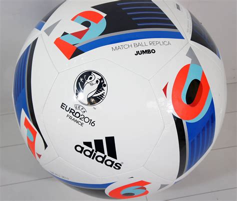 adidas euro 2016 ball replica